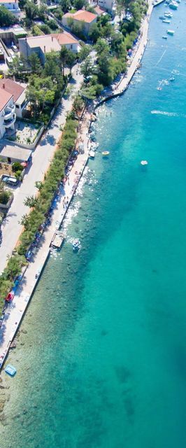 Apartments Djakovic Silo