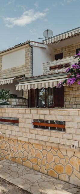 Apartments Antun Ivan Dolac