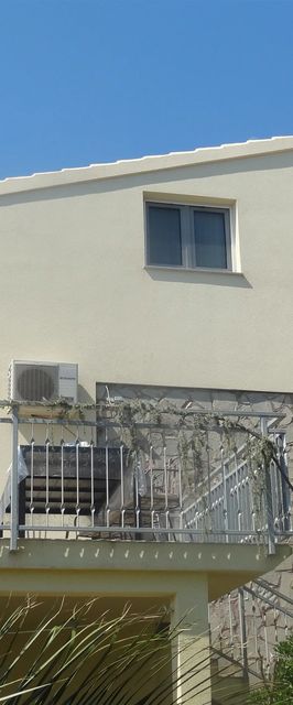 Apartments Branko Okrug Gornji