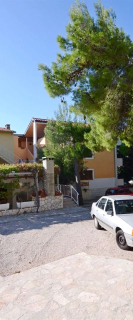 Apartments Marija Ivan Dolac II