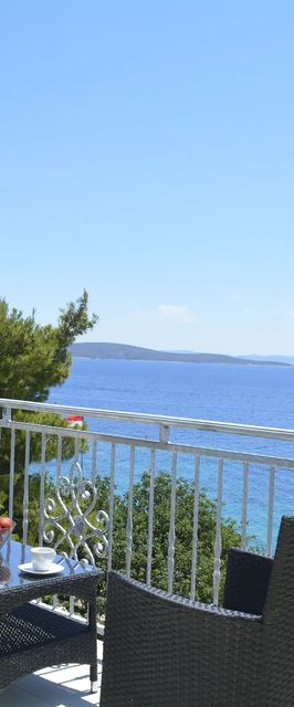 Apartments Marija Ivan Dolac II