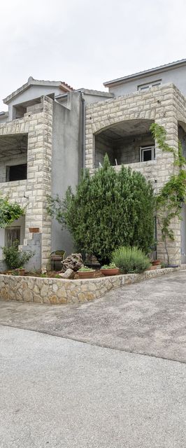 Apartments Helena Ivan Dolac