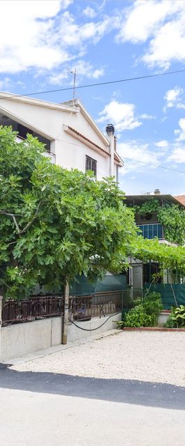 Apartments Amalija Vodice