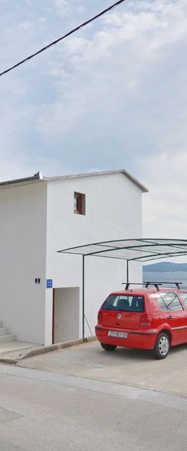 Apartments Gordana Mimice