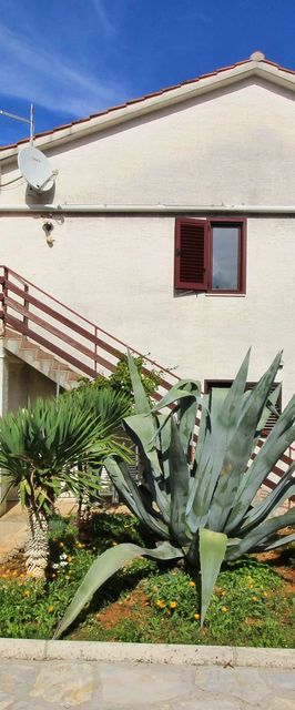 Apartments Viola Silo