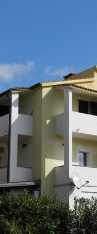 Apartments Miljenka Baska