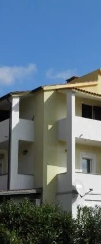 Apartments Miljenka Baska