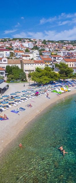 Apartments Ana Lorena Crikvenica