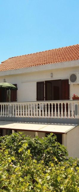 Apartments Bijelić Silo