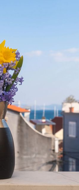 Apartment Lena city center near beach Vodice