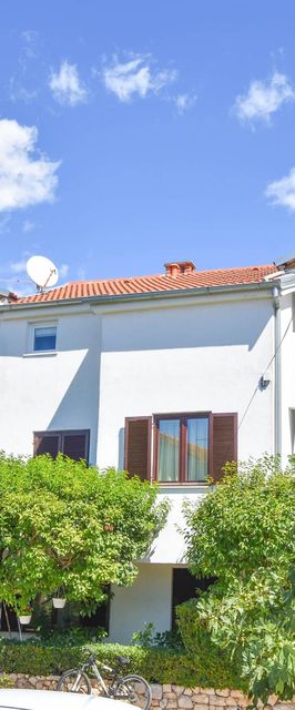 Apartments Josip Turanj