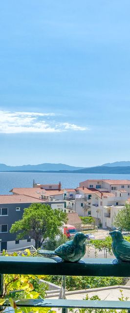 Apartments Peric Igrane