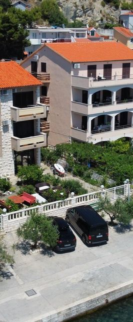 Apartment Marija Krilo Jesenice