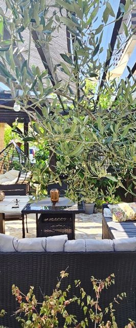 Apartments Marijana Vodice