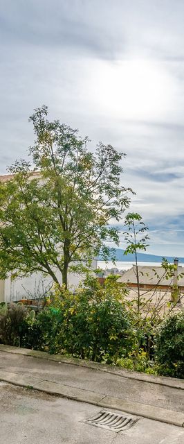 Apartment Kralj Selce