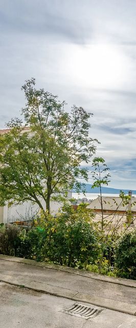 Apartment Kralj Selce