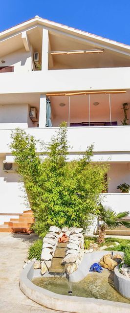 Apartment Jolanka Sukosan