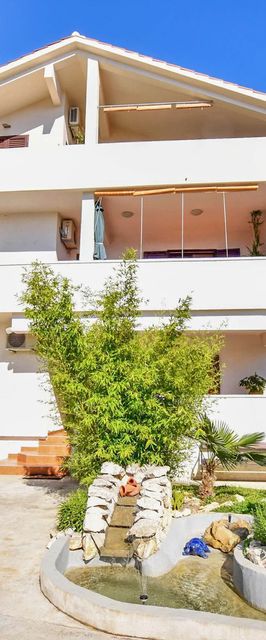 Apartment Jolanka Sukosan