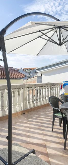 Apartment Marija Vodice II