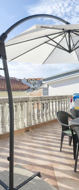 Apartment Marija Vodice II