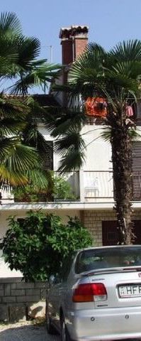 Apartments Cerin Rovinj