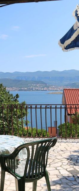 Apartments Dunato Anita Silo