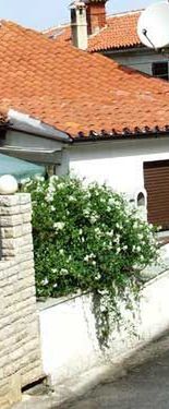 House Ana Casa Pomer