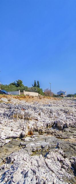 Apartment Lavanda Rogoznica