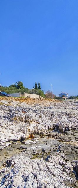 Apartment Lavanda Rogoznica