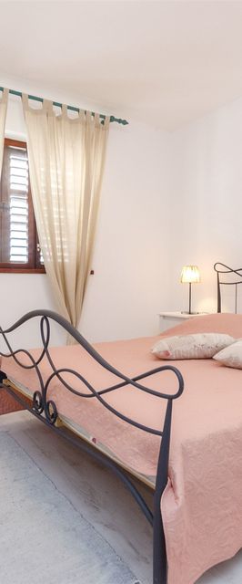 Apartment Sandra Vodice II