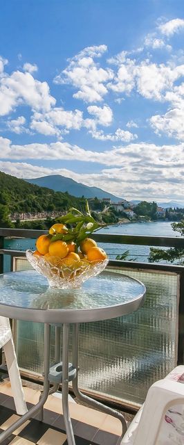 Apartment Nedjeljka Repic