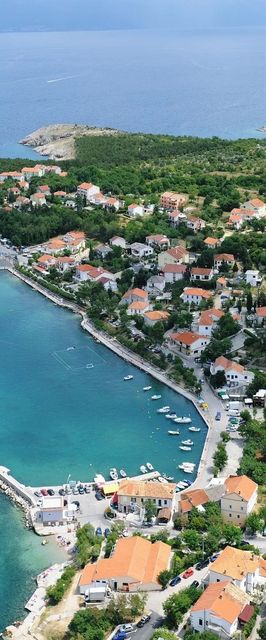 Apartment Devcic Silo