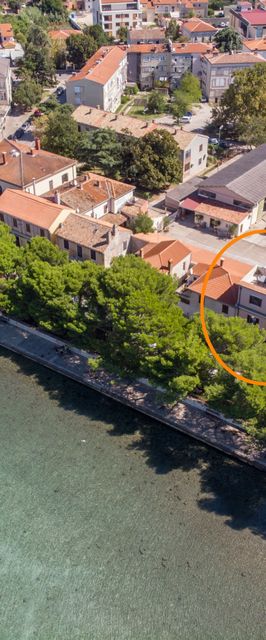 Apartments Stanislava Fazana