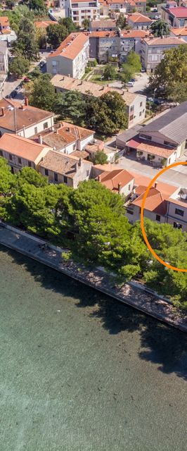 Apartments Stanislava Fazana