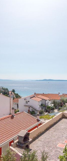 Apartments Vlado Okrug Gornji