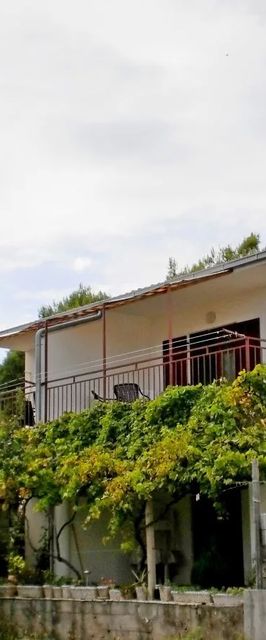 Apartment Tomislav Okrug Gornji