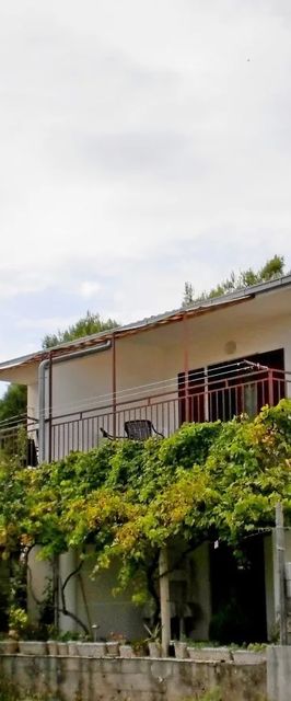 Apartment Tomislav Okrug Gornji