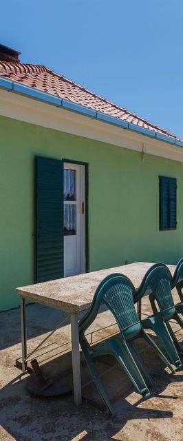 Apartments Jelen Kastel Stari