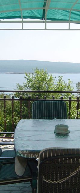 Apartments Anica Dramalj