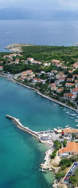 Apartment Andjelko Silo