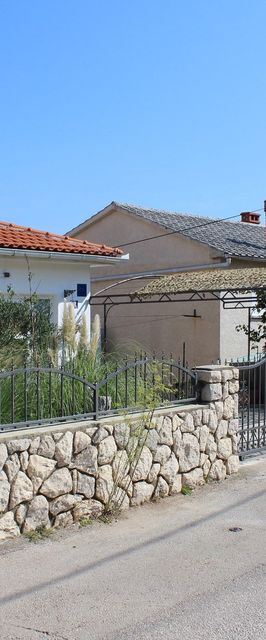 Apartments Renata Silo