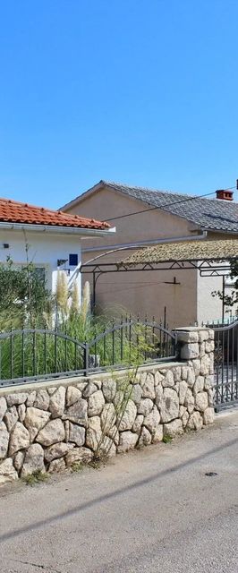 Apartments Renata Silo