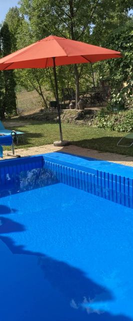 Laura Apartmanház Balatonfüred