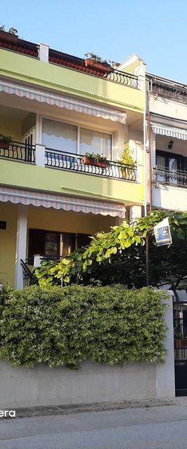 Apartments Elda Rovinj