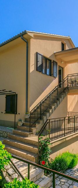 Apartments and Room Ružica Crikvenica