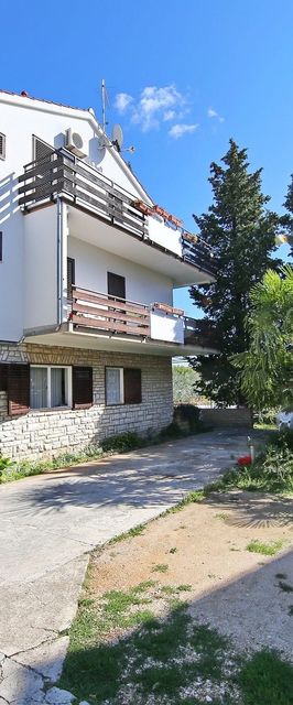 Apartment Jerka Vodice