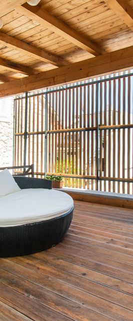 Apartment Julija Vodice