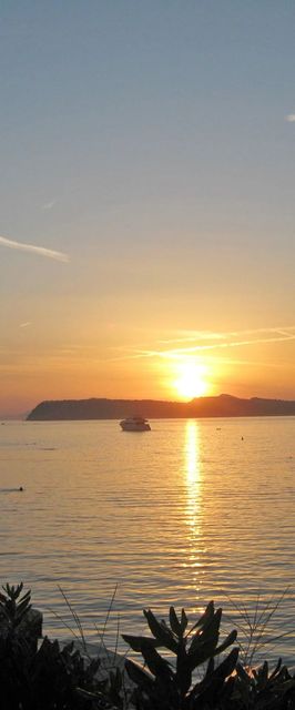 Apartment Ivica Dubrovnik