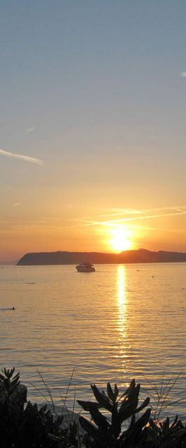 Apartment Ivica Dubrovnik