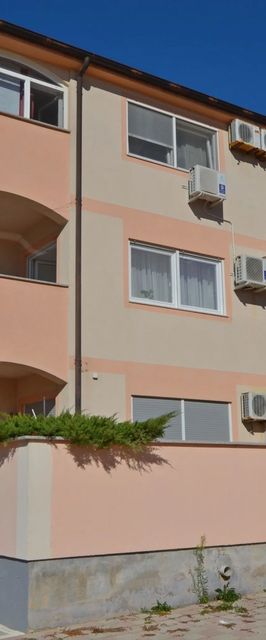 Apartment Marija Medulin